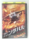 ZD47188【中古】【DVD】カンダハル怒りの大脱出