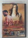 ZD47193【中古】【DVD】ヒラリー・スワンク INレッド・ダスト