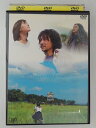 ZD47198【中古】【DVD】アルゼンチンババア(2枚組)