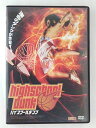 ZD47214【中古】【DVD】ハイスクール・ダンク (日本語吹替なし)