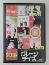 ZD47227【中古】【DVD】ガレージ・デイズ(日本語吹替なし)