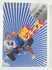 ZD47272【中古】【DVD】360°モンキーズマニア向け!