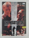 ZD47300【中古】【DVD】ザ・ネゴシエーター 交渉人
