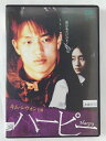 ZD47319【中古】【DVD】ハーピー(日本語吹替なし)