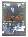 ZD47324【中古】【DVD】パラノーマル・アクティビティ第2章 TOKYO NIGHT