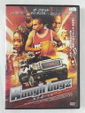 ZD47325【中古】【DVD】ラフ・ボーイズ