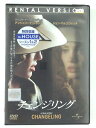 ZD47350【中古】【DVD】チェンジリング