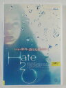 ZD47365【中古】【DVD】Hate 2 Oヘイト・ツー・オー