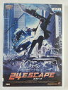 ZD47368【中古】【DVD】24 エスケープ