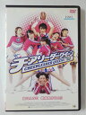 ZD47440【中古】【DVD】チアリーダークイーン(日本語吹替なし)