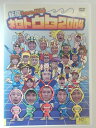 ZD47451【中古】【DVD】新風baseよしもとネタトウタ2004