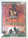 ZD47459【中古】【DVD】ザ・バンカー巨大地下要塞