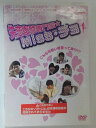 ZD47462【中古】【DVD】失恋復讐専門家☆Miss・チョ(日本語吹替なし)