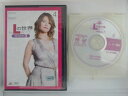 ZD47487【中古】【DVD】Lの世界 シーズン3 vol.4(R-15)