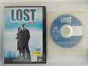 ZD47494【中古】【DVD】LOST ロストシーズン5 VOL.2