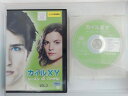 ZD47497【中古】【DVD】カイルXY シーズン4 ファイナル VOL.2