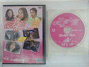 ZD47506【中古】【DVD】美麗心霊 Vol.4(日本語吹替なし)