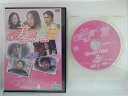 ZD47507【中古】【DVD】美麗心霊 Vol.5(日本語吹替なし)