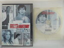 zd47512【中古】【DVD】GREY'S ANATOMY Season2 Part.1 VOL.6