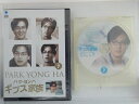 ZD47517【中古】【DVD】ギプス家族 VOL.7(日本語吹替なし)
