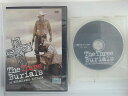 ZD47519【中古】【DVD】メルキアデス・エストラーダの3度の埋葬