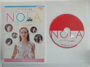 ZD47522【中古】【DVD】NOLAニューヨークの歌声