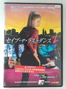 ZD47543【中古】【DVD】セレブ・ザ・