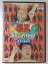 ZD47566【中古】【DVD】爆笑オンエアバトル ますだおかだ 150円