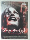 ZD47624【中古】【DVD】ダーク・チャイルド血塗られた系譜(日本語吹替なし)