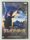 出演：アメリア・ジャクソン＝グレイ 　　　マット・ウォルフ　他 監督：リー・スコット 時間：本編85分 画面サイズ：16:9 ビスタサイズ 音声：1.英語(2chステレオ)・2.日本語(2chステレオ) 字幕：1:日本語 ※ジャケットの表紙、背表紙、裏表紙にレンタルシール有り。 ★　必ずお読みください　★ -------------------------------------------------------- 【送料について】 　　●　1商品につき送料：300円 　　●　10000円以上購入で、送料無料 　　●　商品の個数により、ゆうメール、佐川急便、 　　　　ゆうパックのいずれかで発送いたします。 　　当社指定の配送となります。 　　配送業者の指定は承っておりません。 -------------------------------------------------------- 【商品について】 　　●　VHS、DVD、CD、本はレンタル落ちの中古品で 　　　　ございます。 　　 　　 　　●　ケース・ジャケット・ディスク本体に 　　　　バーコードシール等が貼ってある場合があります。 　　　　クリーニングを行いますが、汚れ・シール等が 　　　　残る場合がございます。 　　●　映像・音声チェックは行っておりませんので、 　　　　神経質な方のご購入はお控えください。 --------------------------------------------------------