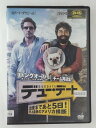 ZD47680【中古】【DVD】デュー・デート出産まであと5日!史上最悪のアメリカ横断(R-15指定)