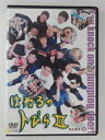 ZD47698【中古】【DVD】はねるのトびら2 PART2