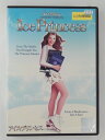 ZD47707【中古】【DVD】アイス・プリンセス