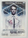 ZD47736【中古】【DVD】キューブ・ネクスト