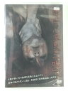 ZD47760【中古】【DVD】本当の心霊動画「呪」2