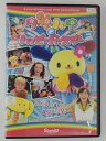 ZD47786【中古】【DVD】ウ・サ・ハ・ナとハッピーバースデー