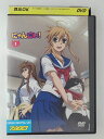 ZD47807【中古】【DVD】にゃんこい! VOL.1