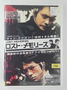 ZD47870【中古】【DVD】ロスト・メモリーズ