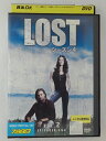 ZD47880【中古】【DVD】LOST ロストシーズン4 VOL.2