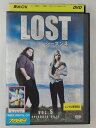 ZD47886【中古】【DVD】LOST ロストシーズン4 vol.5