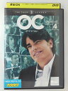 ZD47901【中古】【DVD】オー・シー 3サードシーズン VOL.4
