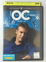 ZD47905【中古】【DVD】ザ オーシーセカンドシーズン VOL.9