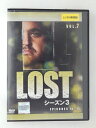 ZD47934【中古】【DVD】LOST ロストシーズン3 Vol.7