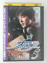 ZD47947【中古】【DVD】オンエアー VOL.5