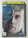 ZD47951【中古】【DVD】FRINGE フリンジ ファーストシーズン vol.4