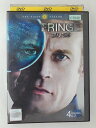 ZD47952【中古】【DVD】FRINGE フリンジ ファーストシーズン vol.4