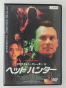 ZD47964【中古】【DVD】クリスチャン スレーターINヘッドハンター