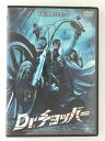 ZD47966【中古】【DVD】Dr.チョッパー