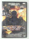 ZD47969【中古】【DVD】ヒューマノイド