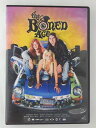 ZD47971【中古】【DVD】The Boned Age(日本語吹替なし・字幕なし) 輸入盤